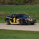 Illustration for article titled The Top 51 Lemons of the Detroit Irony 24 Hours of LeMons